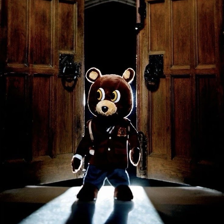 Day 1 to&nbsp;forever