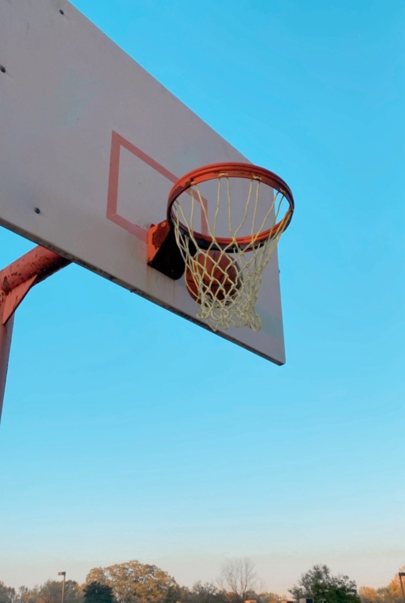 Find some time to do&nbsp;something